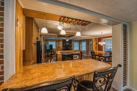 1664 Pineview Drive Bristol Va 24201, Bristol, VA 24201 photo 14