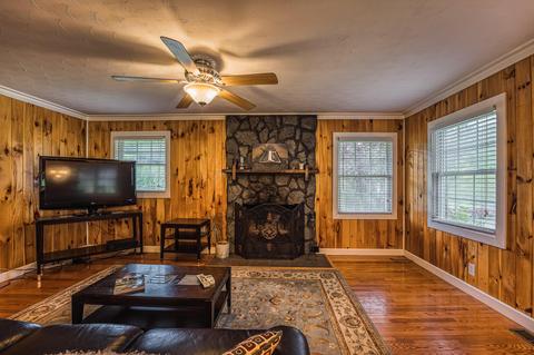 1664 Pineview Drive Bristol Va 24201, Bristol, VA 24201 photo 5