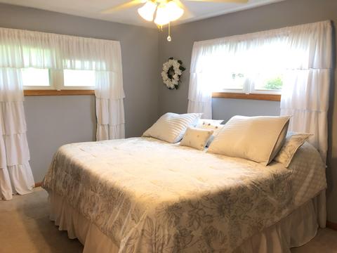 125 Nelse Roberts Road Chuckey Tn 37641, Chuckey, TN 37641 photo 13