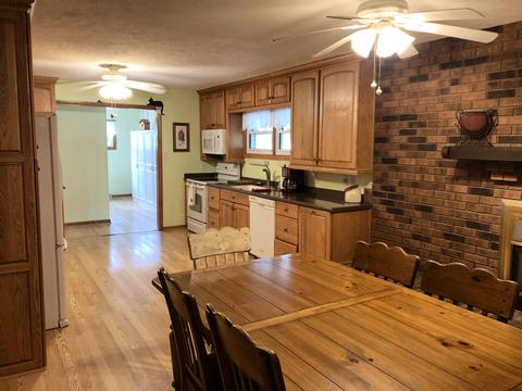 125 Nelse Roberts Road Chuckey Tn 37641, Chuckey, TN 37641 photo 7