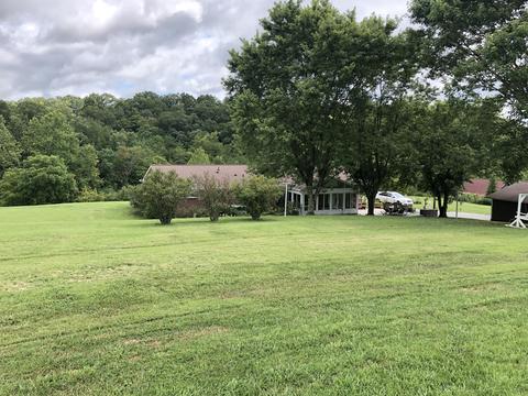 125 Nelse Roberts Road Chuckey Tn 37641, Chuckey, TN 37641 photo 43