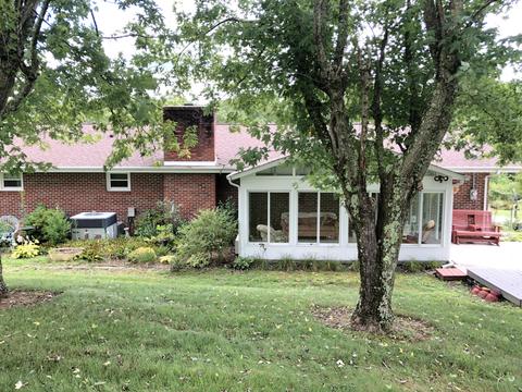 125 Nelse Roberts Road Chuckey Tn 37641, Chuckey, TN 37641 photo 26