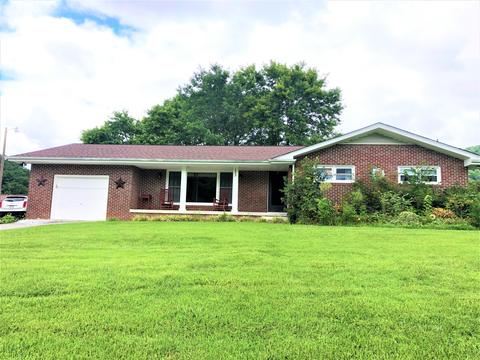 125 Nelse Roberts Road Chuckey Tn 37641, Chuckey, TN 37641 photo 1
