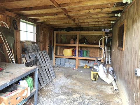 125 Nelse Roberts Road Chuckey Tn 37641, Chuckey, TN 37641 photo 39