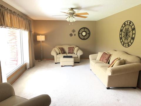 125 Nelse Roberts Road Chuckey Tn 37641, Chuckey, TN 37641 photo 12