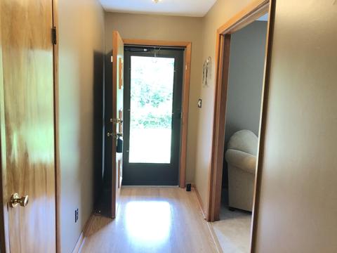 125 Nelse Roberts Road Chuckey Tn 37641, Chuckey, TN 37641 photo 19