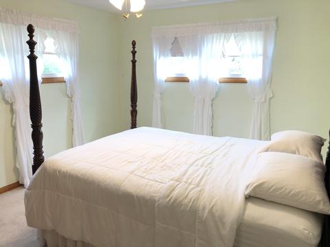 125 Nelse Roberts Road Chuckey Tn 37641, Chuckey, TN 37641 photo 15