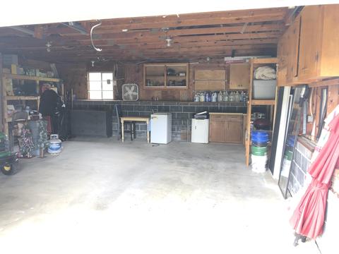 125 Nelse Roberts Road Chuckey Tn 37641, Chuckey, TN 37641 photo 32