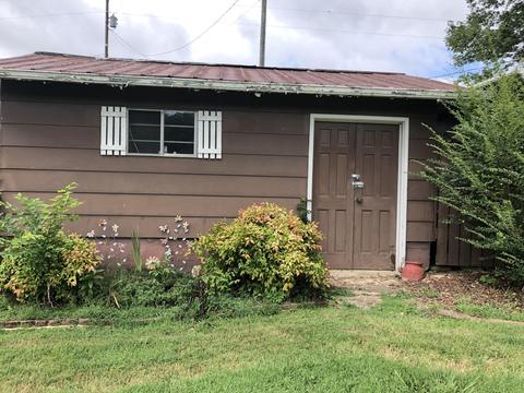 125 Nelse Roberts Road Chuckey Tn 37641, Chuckey, TN 37641 photo 37