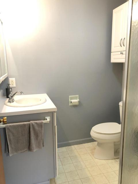 125 Nelse Roberts Road Chuckey Tn 37641, Chuckey, TN 37641 photo 14