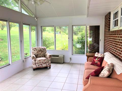 125 Nelse Roberts Road Chuckey Tn 37641, Chuckey, TN 37641 photo 21