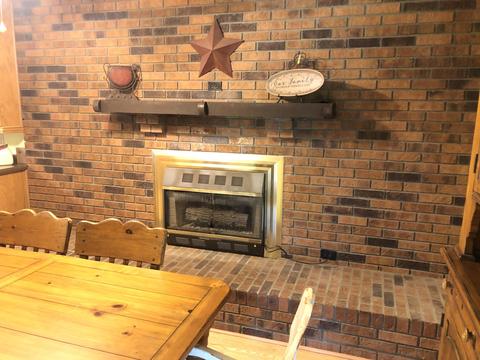 125 Nelse Roberts Road Chuckey Tn 37641, Chuckey, TN 37641 photo 11