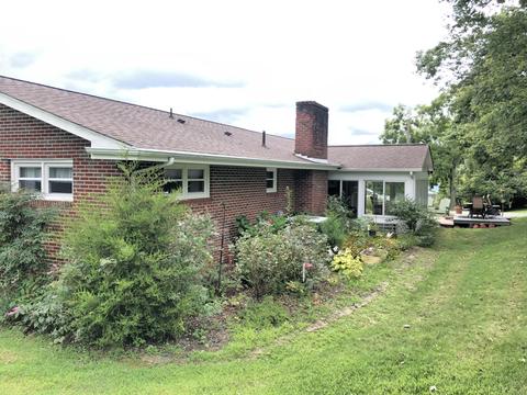 125 Nelse Roberts Road Chuckey Tn 37641, Chuckey, TN 37641 photo 25