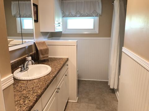 125 Nelse Roberts Road Chuckey Tn 37641, Chuckey, TN 37641 photo 17