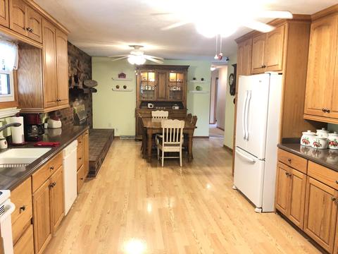 125 Nelse Roberts Road Chuckey Tn 37641, Chuckey, TN 37641 photo 6