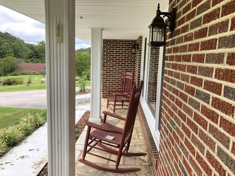 125 Nelse Roberts Road Chuckey Tn 37641, Chuckey, TN 37641 photo 23