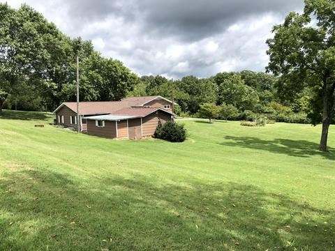 125 Nelse Roberts Road Chuckey Tn 37641, Chuckey, TN 37641 photo 40