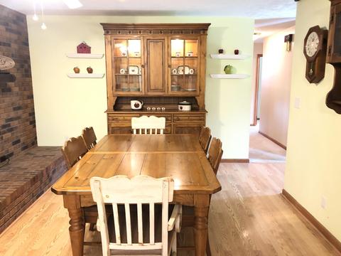 125 Nelse Roberts Road Chuckey Tn 37641, Chuckey, TN 37641 photo 10