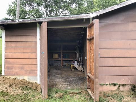 125 Nelse Roberts Road Chuckey Tn 37641, Chuckey, TN 37641 photo 38