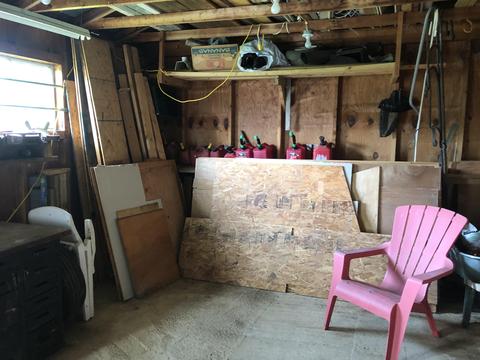 125 Nelse Roberts Road Chuckey Tn 37641, Chuckey, TN 37641 photo 35