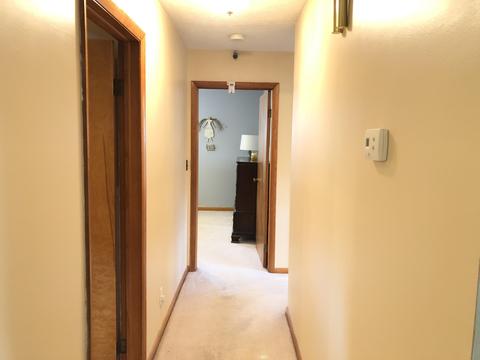 125 Nelse Roberts Road Chuckey Tn 37641, Chuckey, TN 37641 photo 20