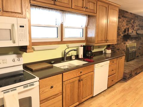 125 Nelse Roberts Road Chuckey Tn 37641, Chuckey, TN 37641 photo 8