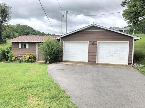 125 Nelse Roberts Road Chuckey Tn 37641, Chuckey, TN 37641 photo 30