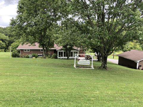 125 Nelse Roberts Road Chuckey Tn 37641, Chuckey, TN 37641 photo 42