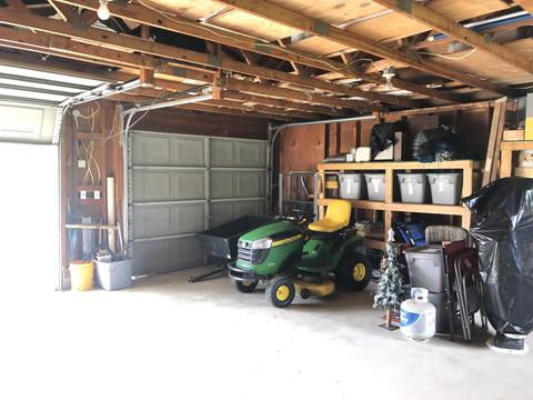 125 Nelse Roberts Road Chuckey Tn 37641, Chuckey, TN 37641 photo 34