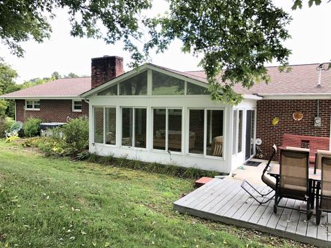 125 Nelse Roberts Road Chuckey Tn 37641, Chuckey, TN 37641 photo 27
