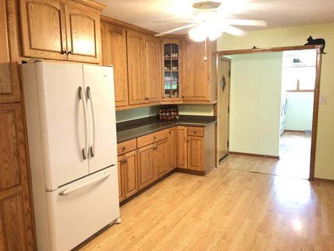 125 Nelse Roberts Road Chuckey Tn 37641, Chuckey, TN 37641 photo 9