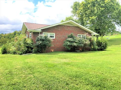 125 Nelse Roberts Road Chuckey Tn 37641, Chuckey, TN 37641 photo 5