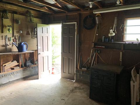125 Nelse Roberts Road Chuckey Tn 37641, Chuckey, TN 37641 photo 36