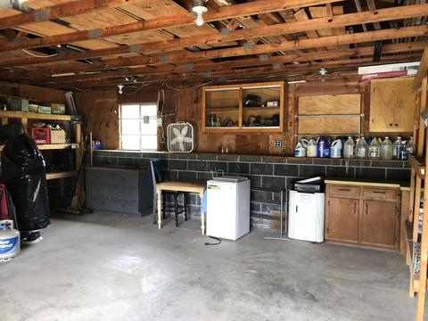 125 Nelse Roberts Road Chuckey Tn 37641, Chuckey, TN 37641 photo 33