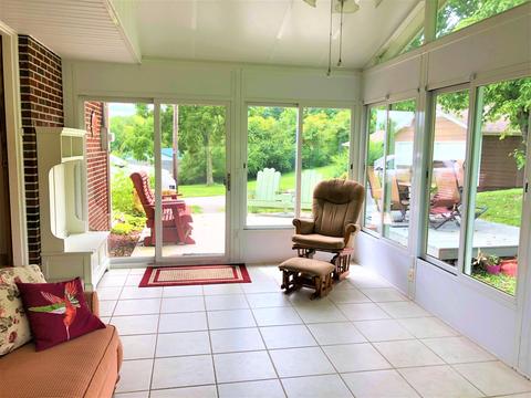 125 Nelse Roberts Road Chuckey Tn 37641, Chuckey, TN 37641 photo 22