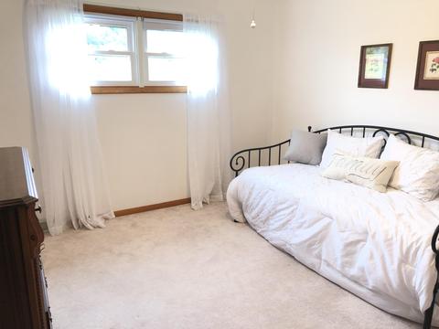 125 Nelse Roberts Road Chuckey Tn 37641, Chuckey, TN 37641 photo 16