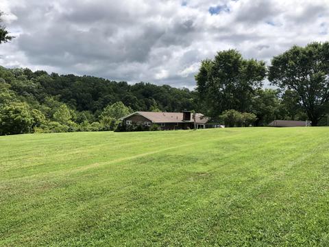 125 Nelse Roberts Road Chuckey Tn 37641, Chuckey, TN 37641 photo 44