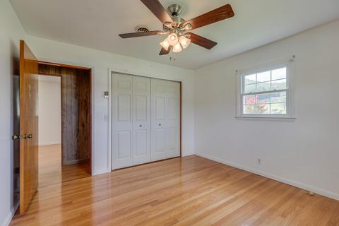 125 Unaka View Drive Erwin Tn 37650, Erwin, TN 37650 photo 21