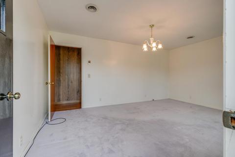 125 Unaka View Drive Erwin Tn 37650, Erwin, TN 37650 photo 6