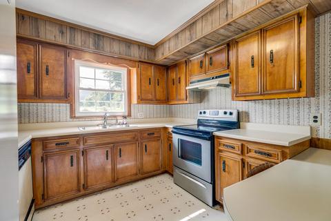 125 Unaka View Drive Erwin Tn 37650, Erwin, TN 37650 photo 15