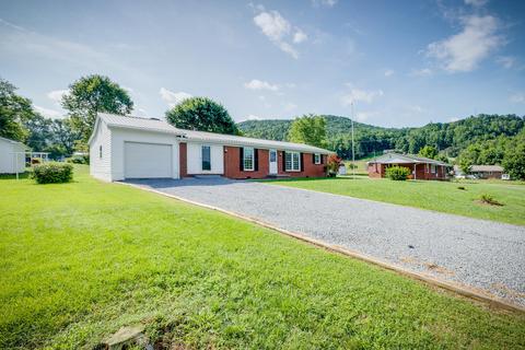 125 Unaka View Drive Erwin Tn 37650, Erwin, TN 37650 photo 3