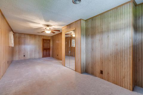 125 Unaka View Drive Erwin Tn 37650, Erwin, TN 37650 photo 18