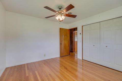 125 Unaka View Drive Erwin Tn 37650, Erwin, TN 37650 photo 22