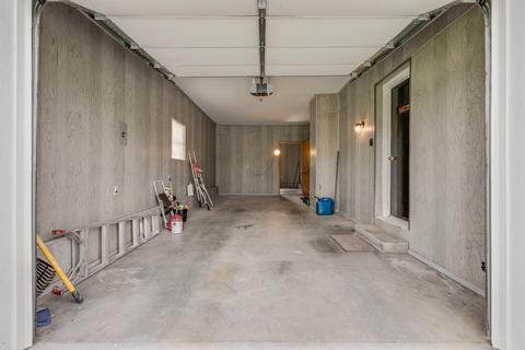 125 Unaka View Drive Erwin Tn 37650, Erwin, TN 37650 photo 30