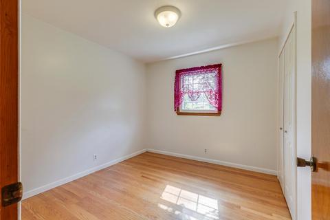 125 Unaka View Drive Erwin Tn 37650, Erwin, TN 37650 photo 24