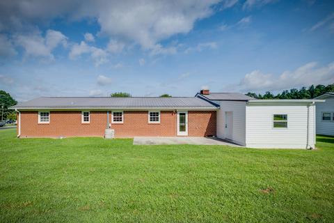 125 Unaka View Drive Erwin Tn 37650, Erwin, TN 37650 photo 33