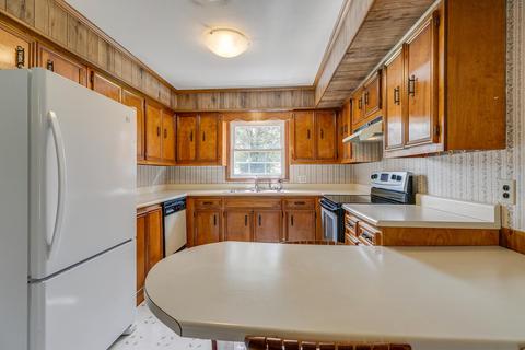 125 Unaka View Drive Erwin Tn 37650, Erwin, TN 37650 photo 14