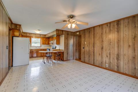 125 Unaka View Drive Erwin Tn 37650, Erwin, TN 37650 photo 12