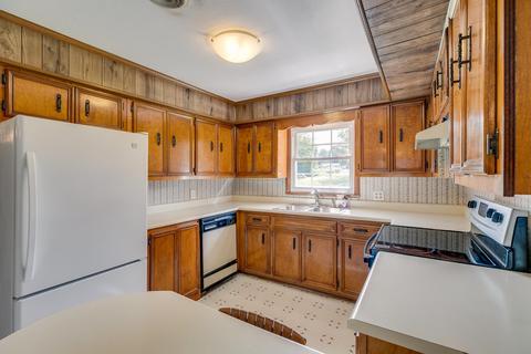 125 Unaka View Drive Erwin Tn 37650, Erwin, TN 37650 photo 16