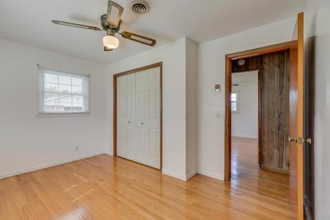 125 Unaka View Drive Erwin Tn 37650, Erwin, TN 37650 photo 28
